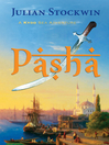 Cover image for Pasha